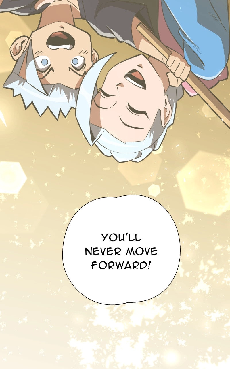 Samurai no Tora Chapter 52 page 45 - 