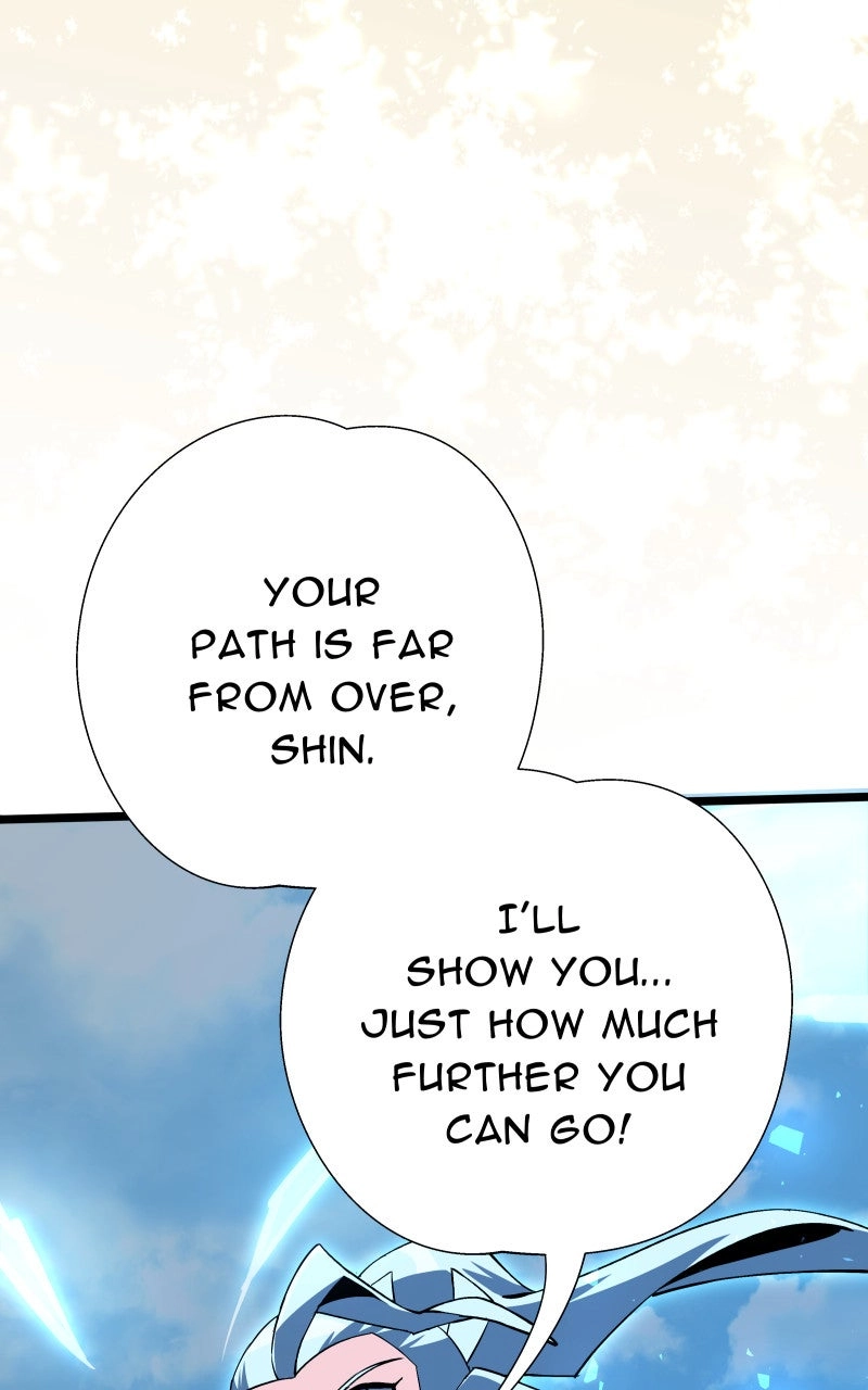 Samurai no Tora Chapter 52 page 46 - 