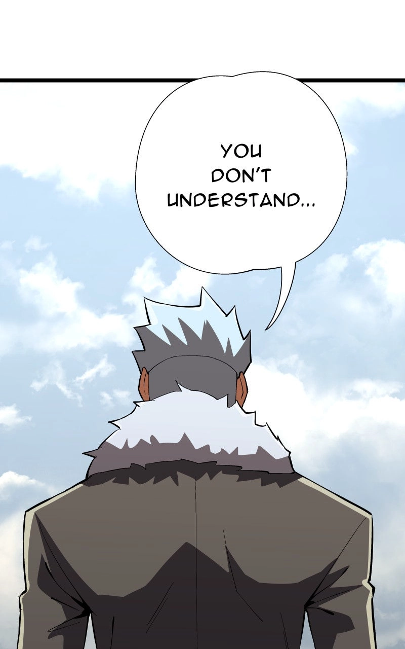 Samurai no Tora Chapter 52 page 49 - 