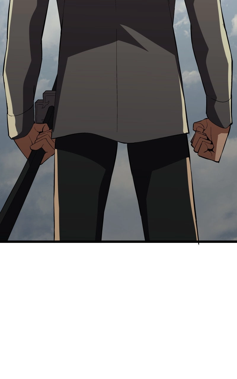 Samurai no Tora Chapter 52 page 50 - 