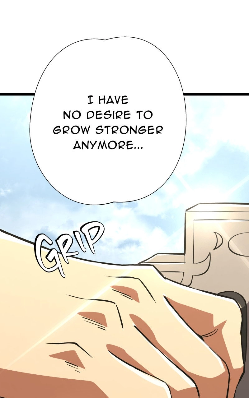 Samurai no Tora Chapter 52 page 51 - 