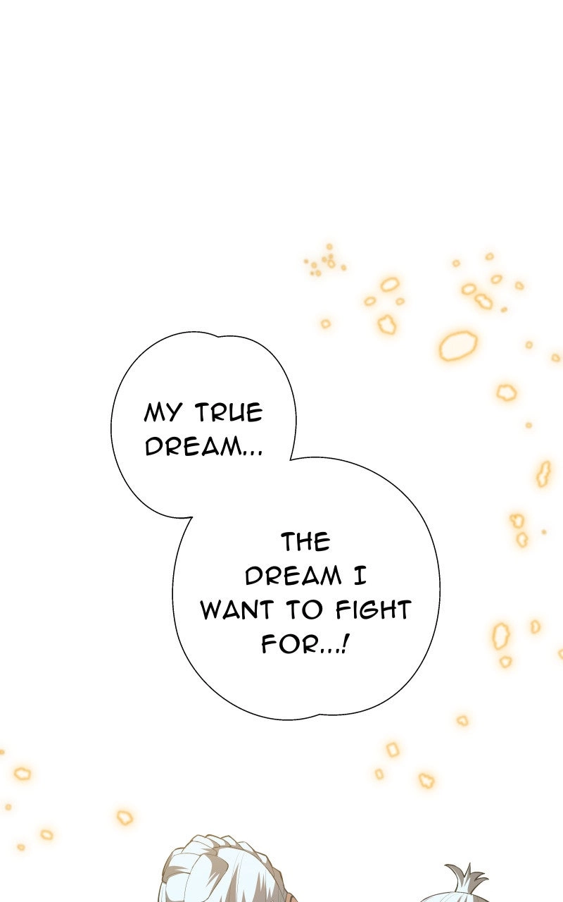 Samurai no Tora Chapter 52 page 53 - 