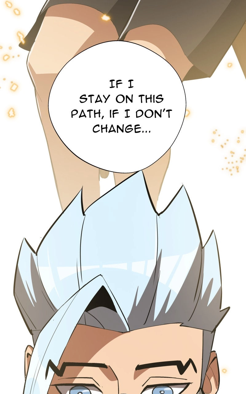 Samurai no Tora Chapter 52 page 59 - 