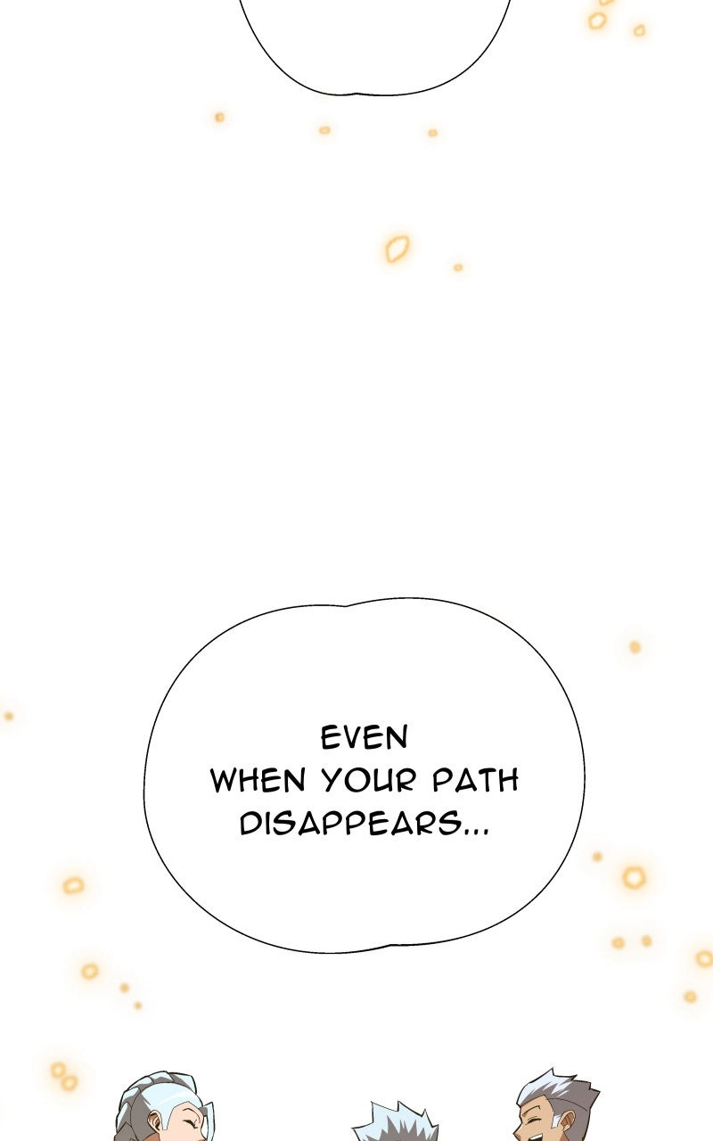 Samurai no Tora Chapter 52 page 61 - 