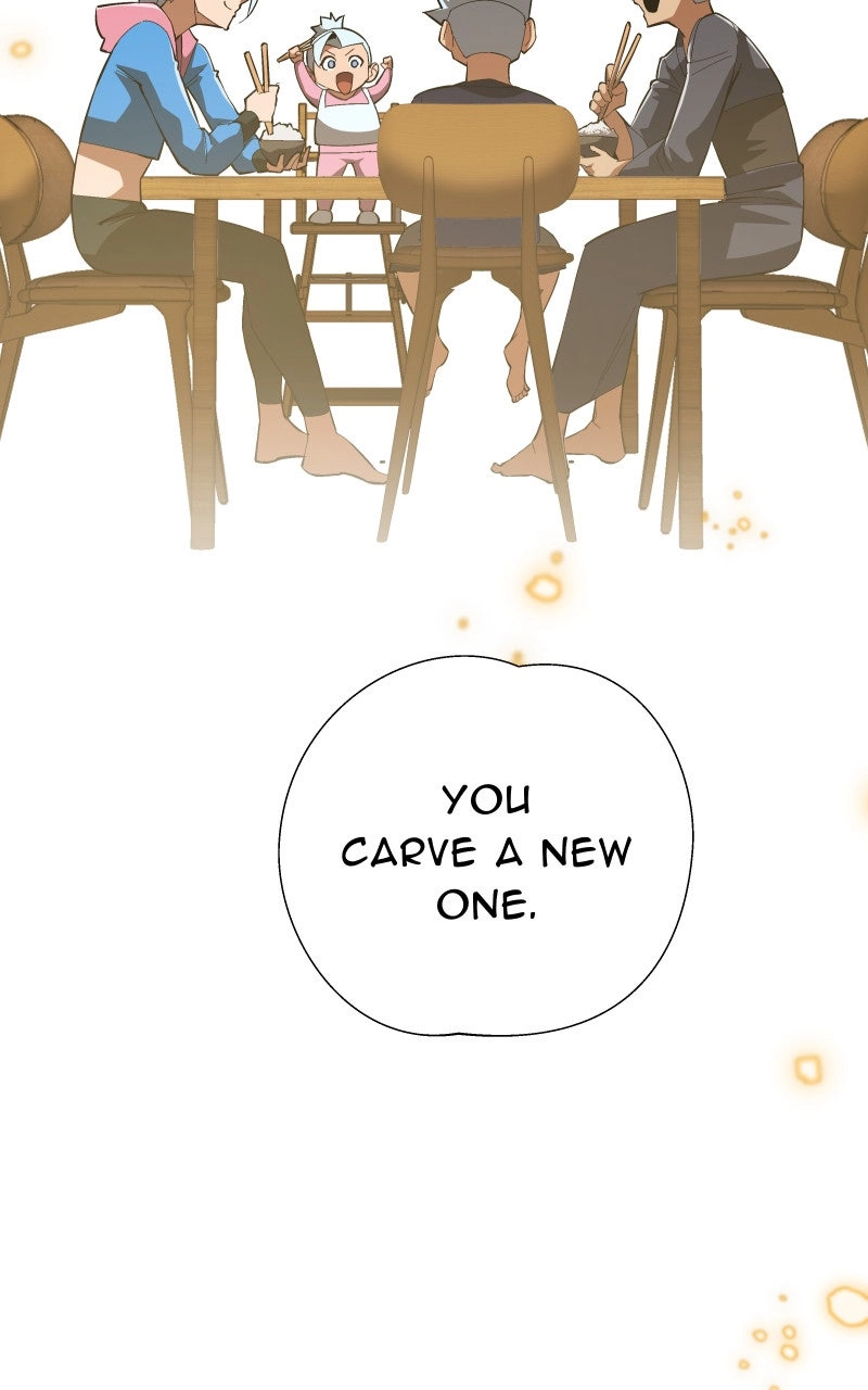 Samurai no Tora Chapter 52 page 62 - 