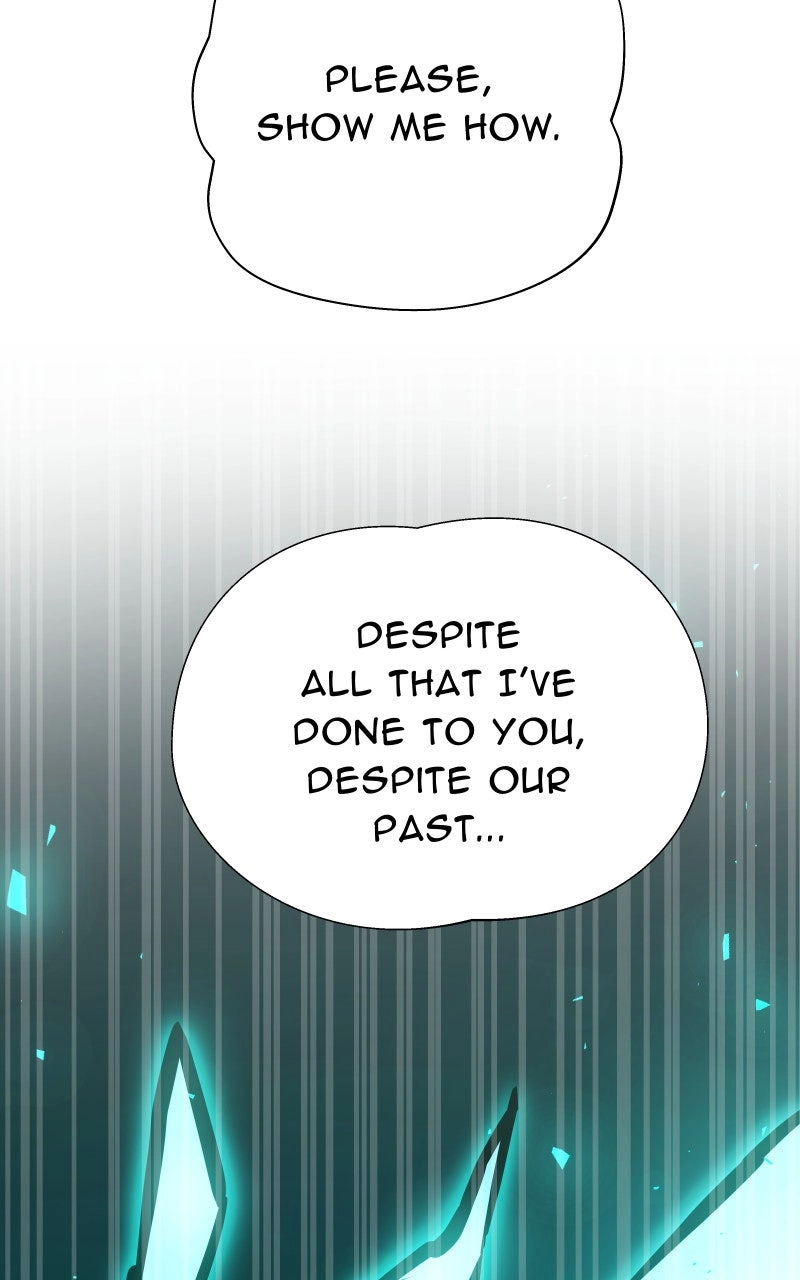 Samurai no Tora Chapter 52 page 65 - 
