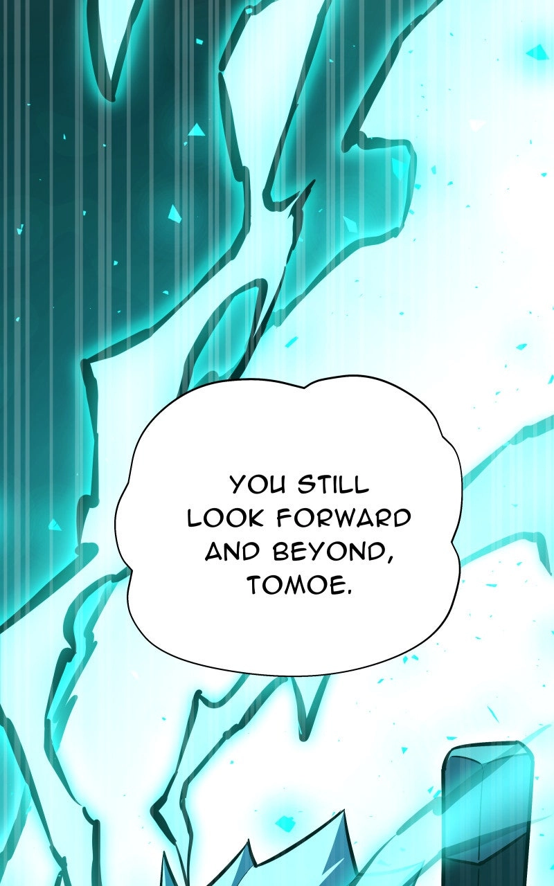 Samurai no Tora Chapter 52 page 66 - 