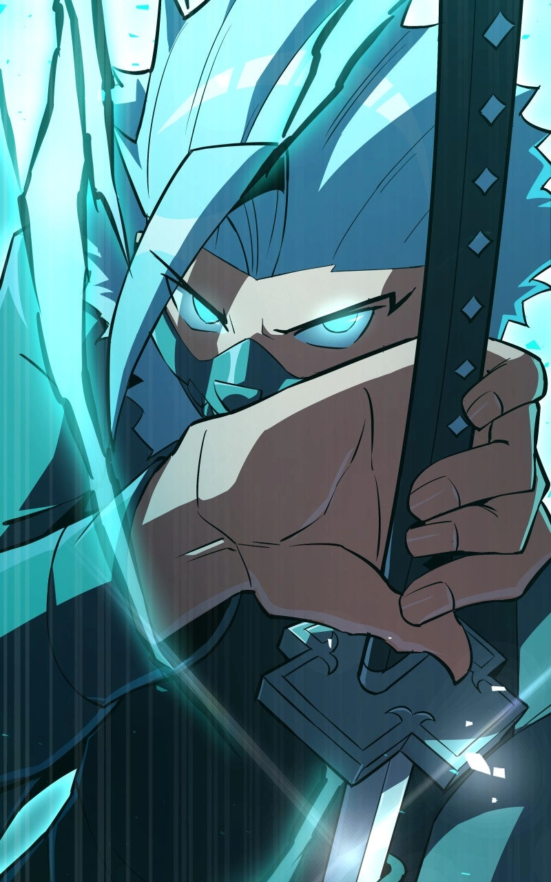 Samurai no Tora Chapter 52 page 67 - 
