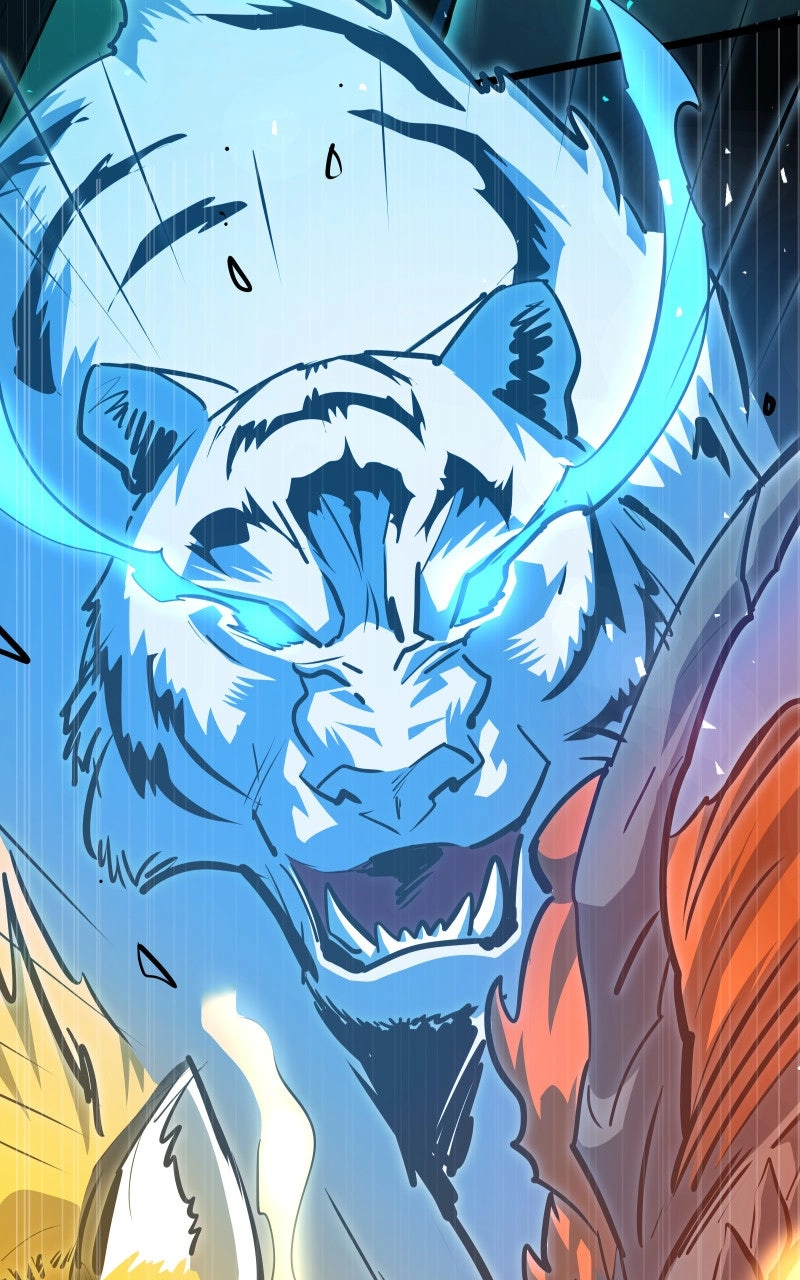 Samurai no Tora Chapter 52 page 69 - 