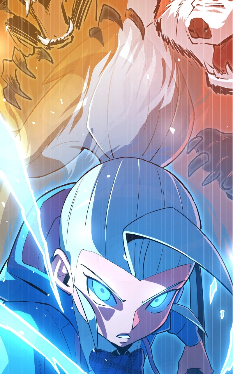 Samurai no Tora Chapter 52 page 71 - 