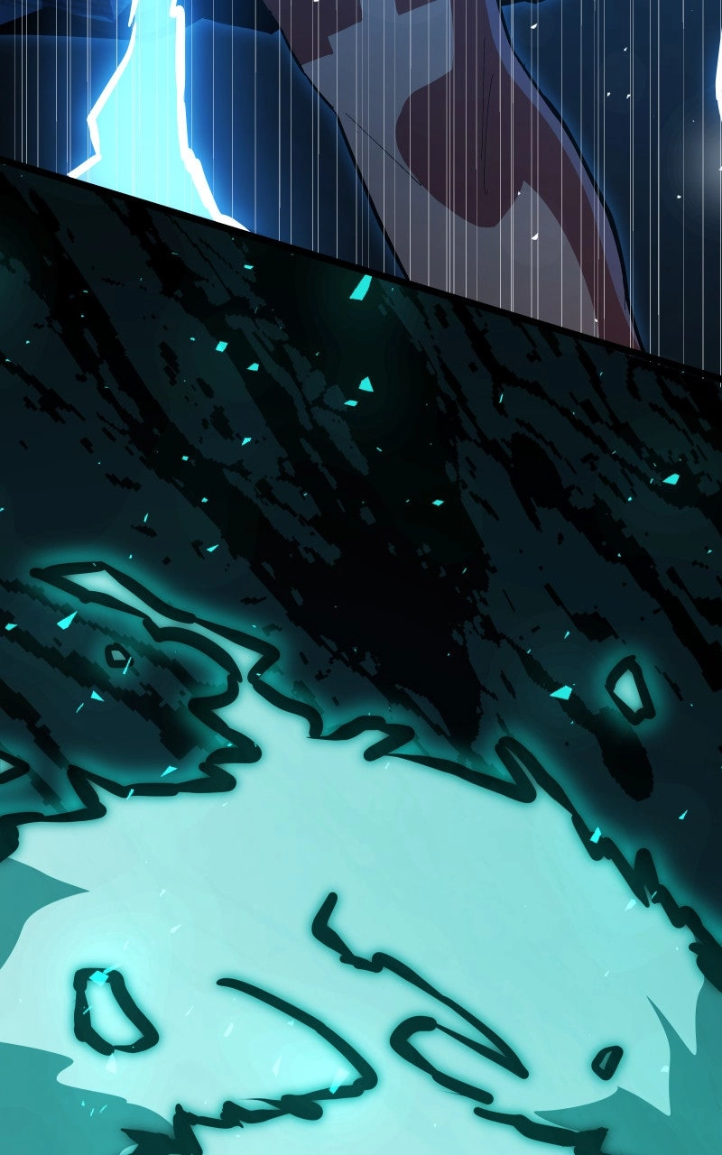 Samurai no Tora Chapter 52 page 73 - 