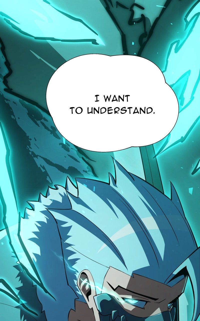 Samurai no Tora Chapter 52 page 75 - 