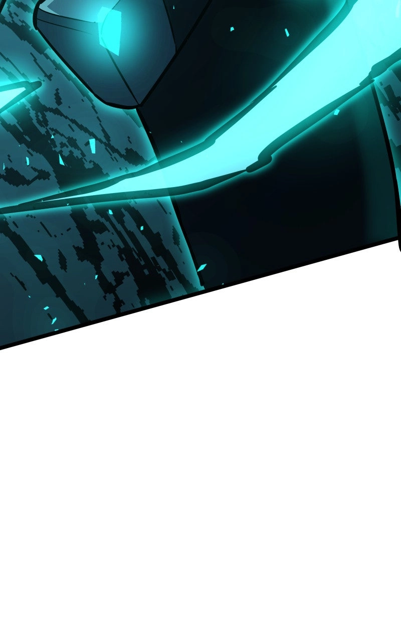 Samurai no Tora Chapter 52 page 77 - 