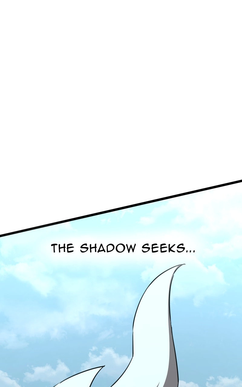 Samurai no Tora Chapter 52 page 78 - 