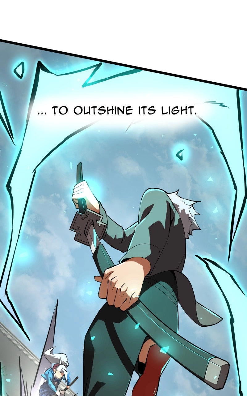 Samurai no Tora Chapter 52 page 81 - 