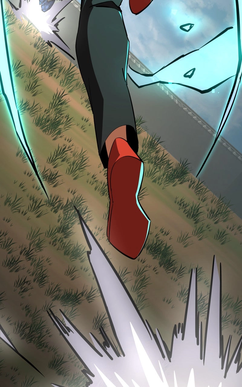 Samurai no Tora Chapter 52 page 82 - 