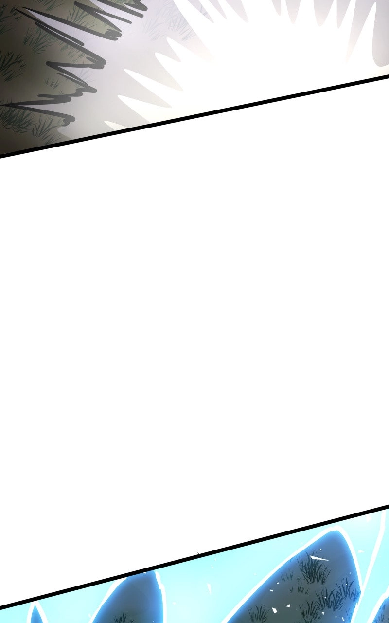 Samurai no Tora Chapter 52 page 83 - 