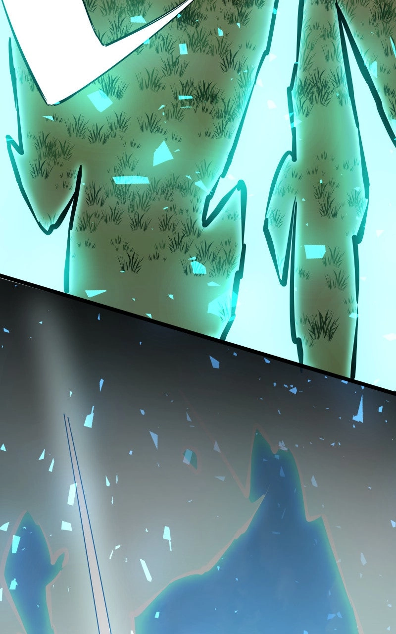 Samurai no Tora Chapter 52 page 86 - 