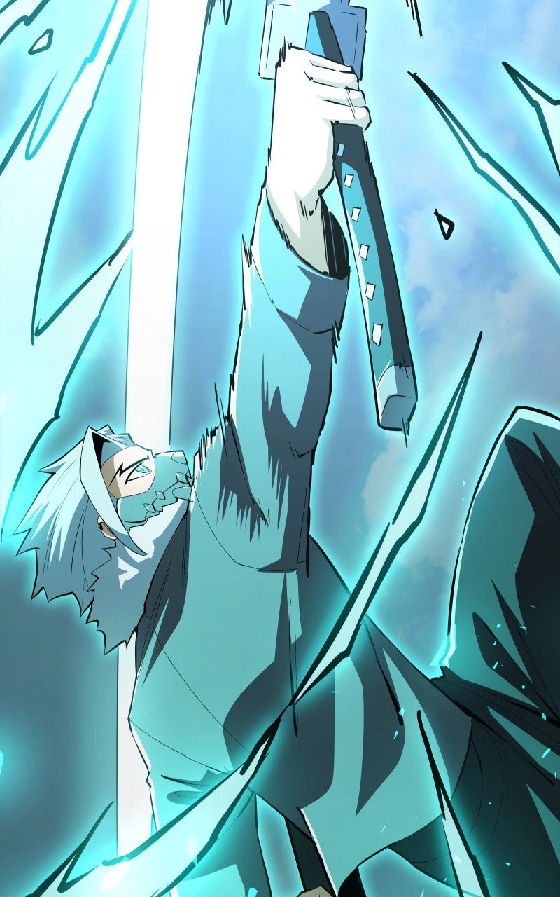 Samurai no Tora Chapter 52 page 89 - 