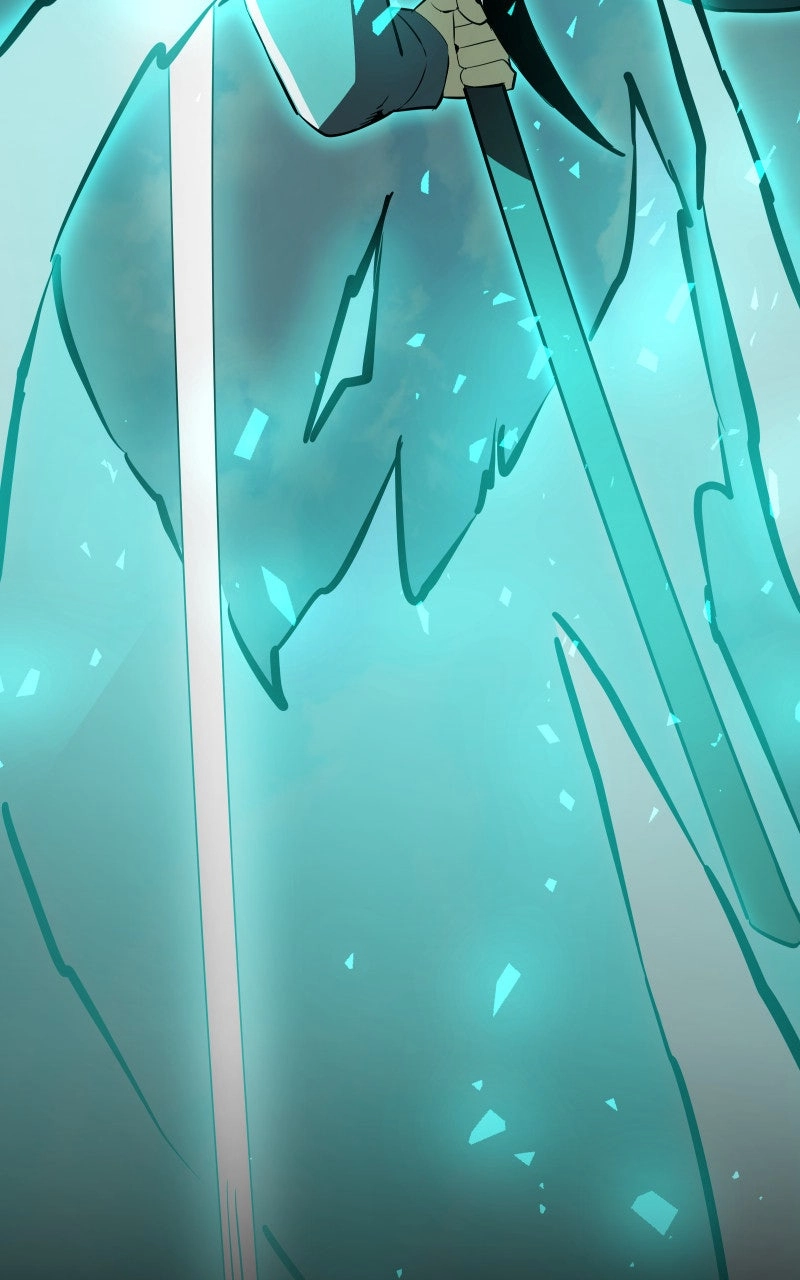 Samurai no Tora Chapter 52 page 90 - 