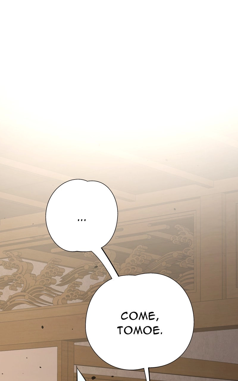Samurai no Tora Chapter 52 page 10 - 