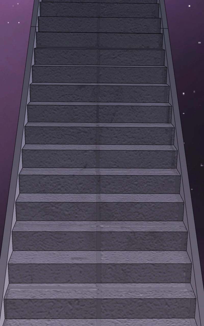 Samurai no Tora Chapter 52 page 93 - 