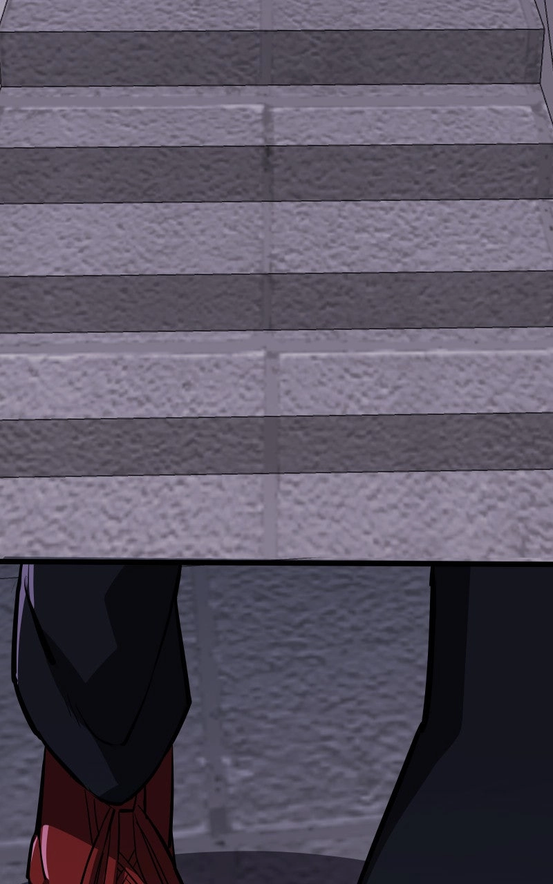 Samurai no Tora Chapter 52 page 94 - 