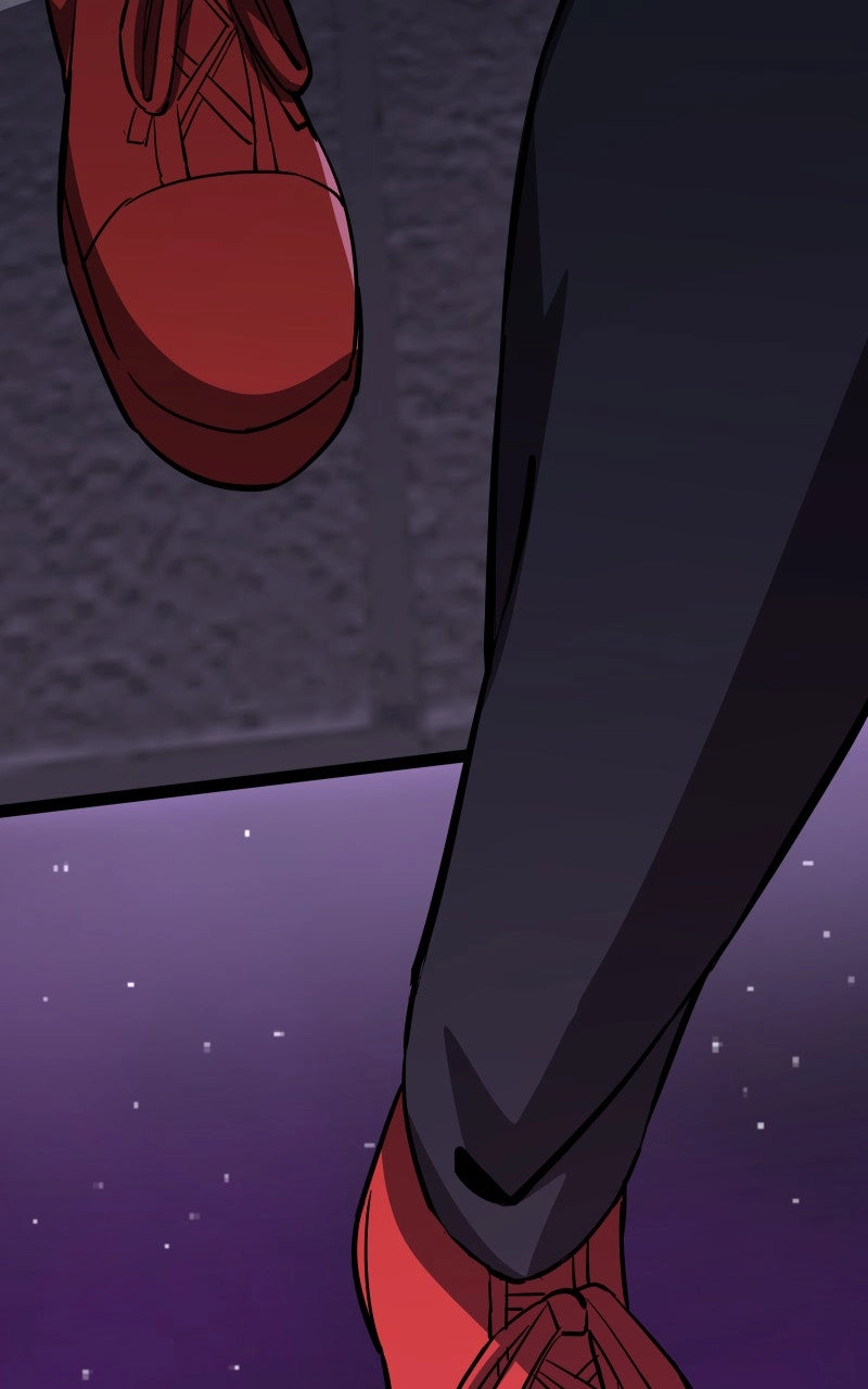 Samurai no Tora Chapter 52 page 95 - 