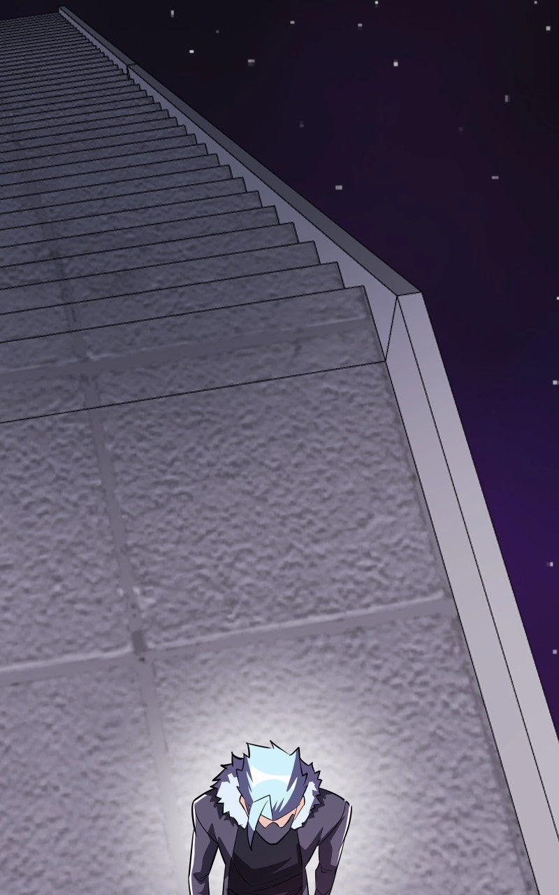 Samurai no Tora Chapter 52 page 97 - 