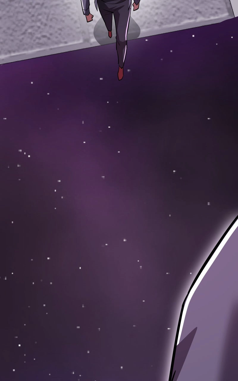 Samurai no Tora Chapter 52 page 98 - 