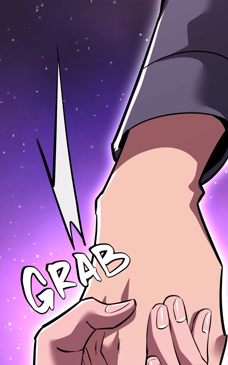 Samurai no Tora Chapter 52 page 99 - 