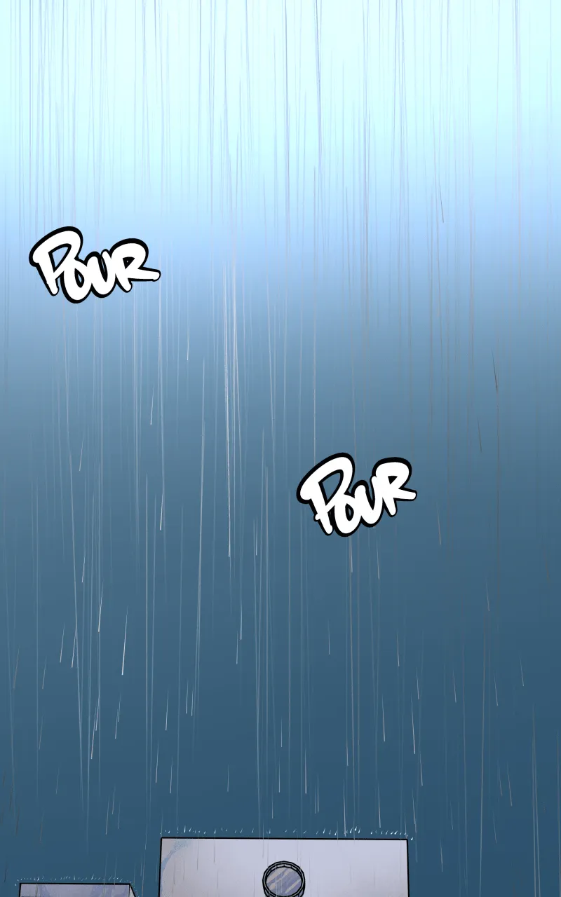 Samurai no Tora Chapter 6 page 1 - 