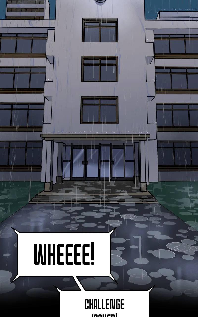 Samurai no Tora Chapter 6 page 2 - 