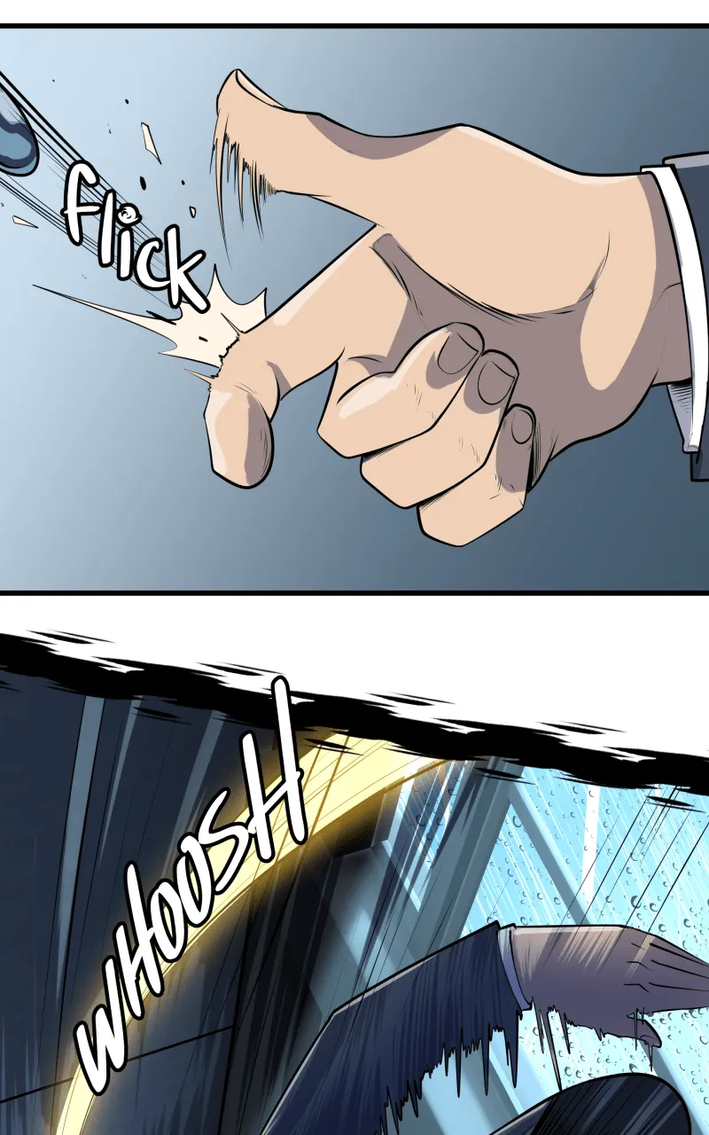 Samurai no Tora Chapter 6 page 11 - 