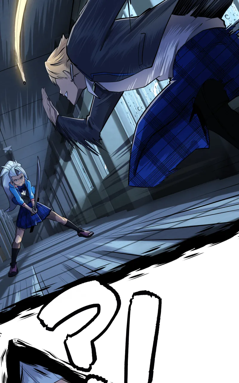 Samurai no Tora Chapter 6 page 12 - 