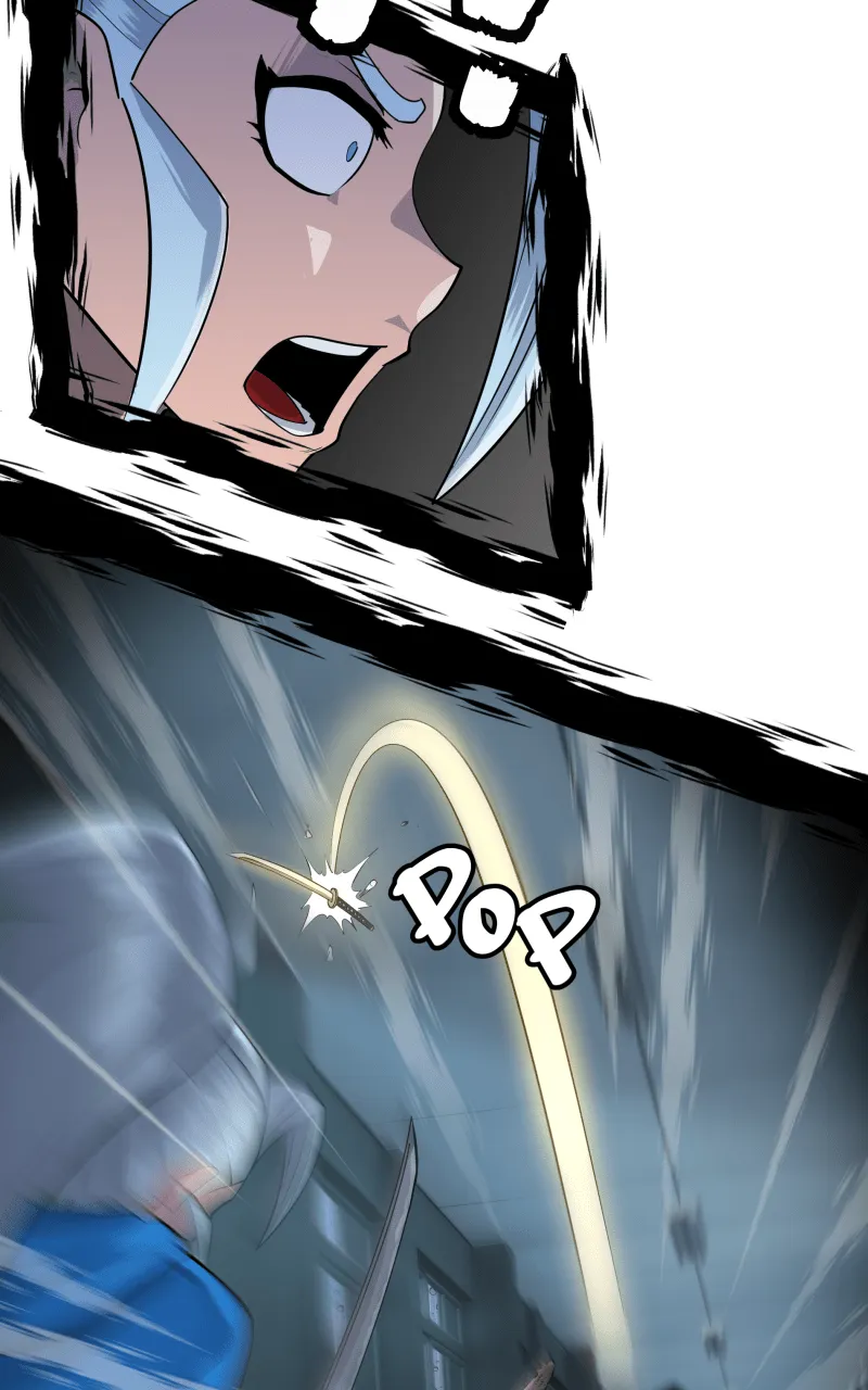 Samurai no Tora Chapter 6 page 13 - 