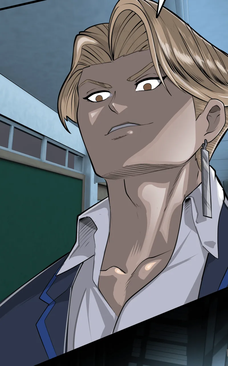 Samurai no Tora Chapter 6 page 26 - 