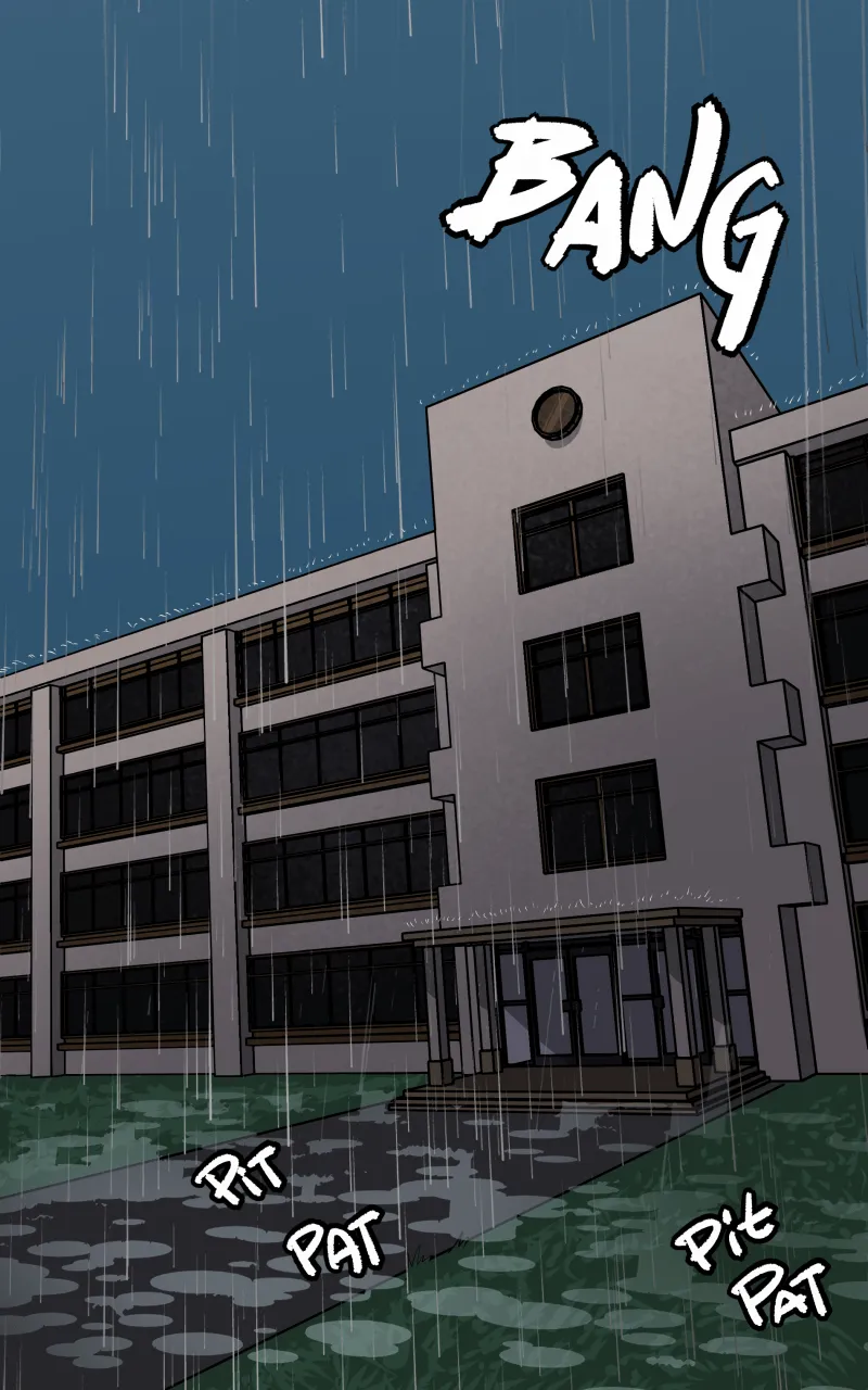 Samurai no Tora Chapter 6 page 34 - 