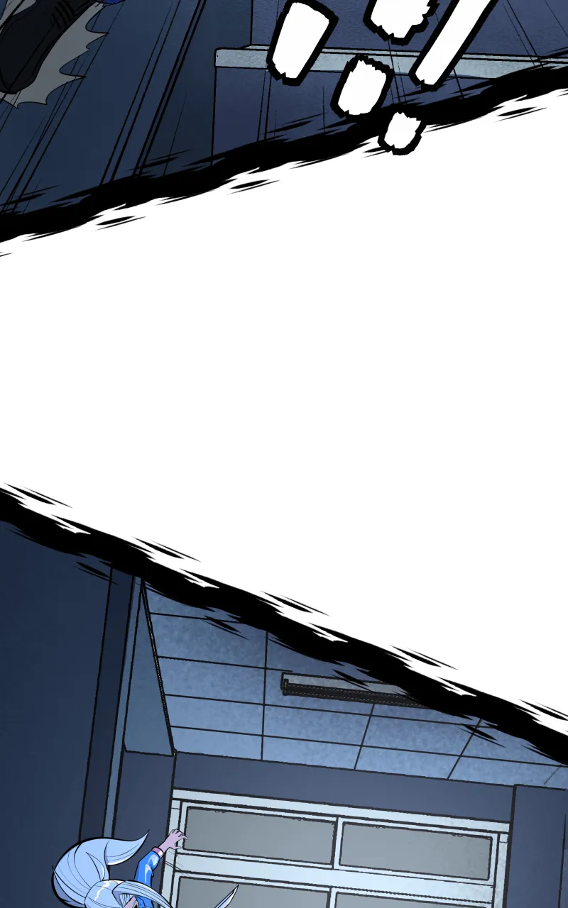 Samurai no Tora Chapter 6 page 39 - 