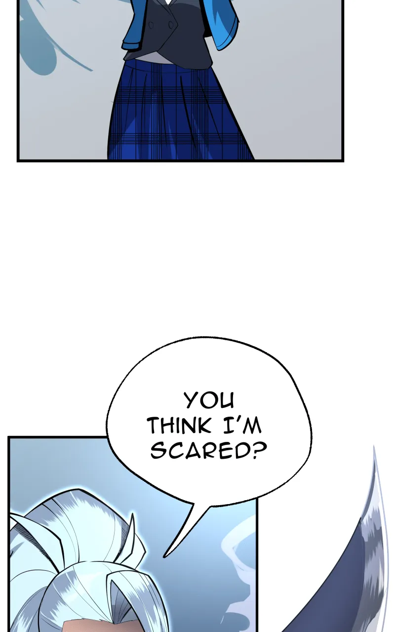 Samurai no Tora Chapter 6 page 5 - 