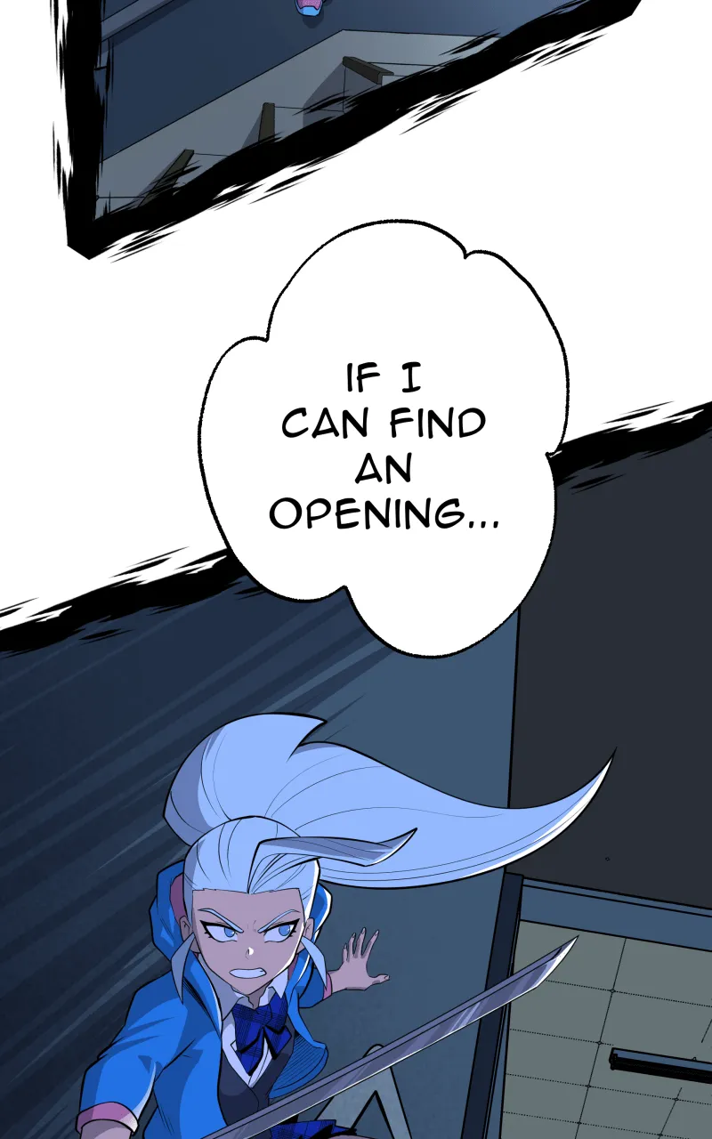 Samurai no Tora Chapter 6 page 41 - 