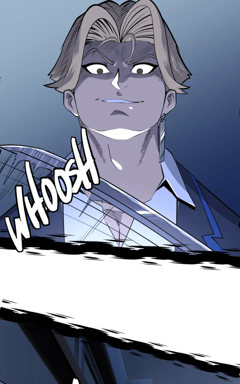 Samurai no Tora Chapter 6 page 47 - 