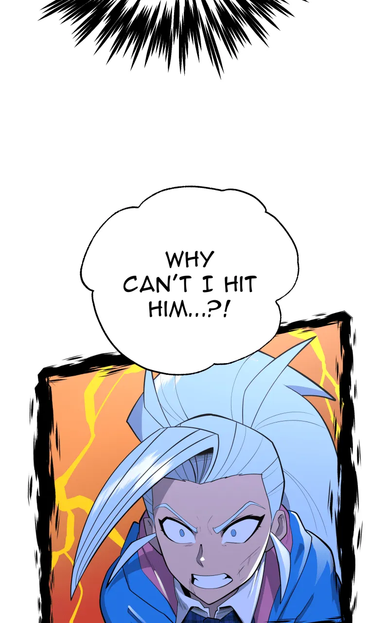 Samurai no Tora Chapter 6 page 49 - 