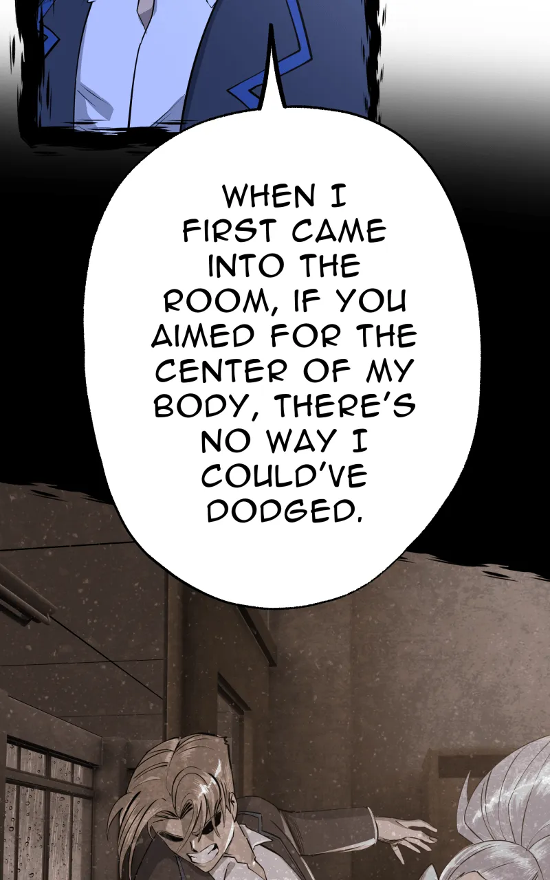 Samurai no Tora Chapter 6 page 52 - 