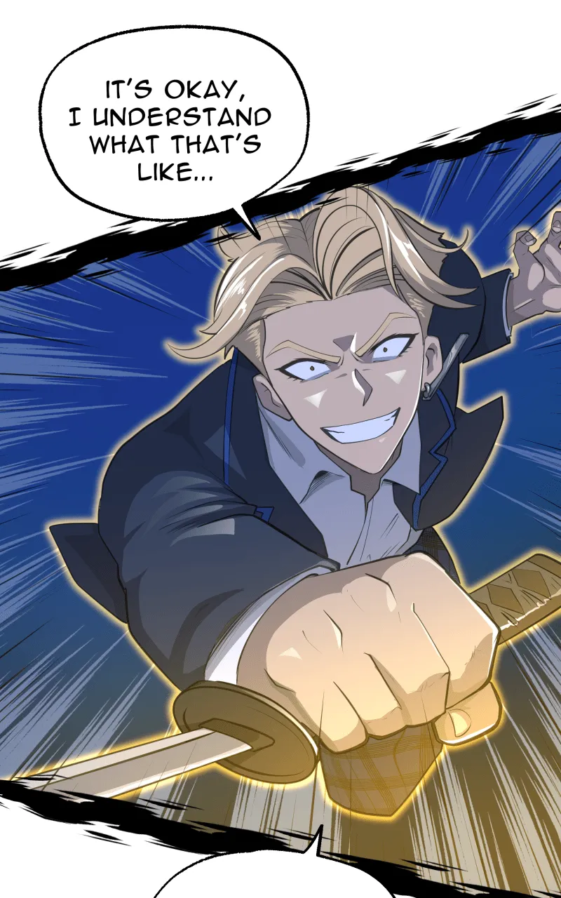 Samurai no Tora Chapter 6 page 57 - 