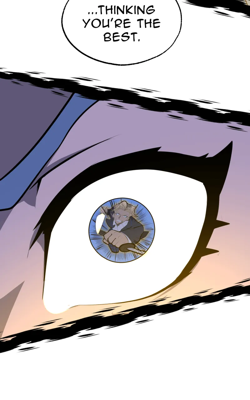Samurai no Tora Chapter 6 page 58 - 