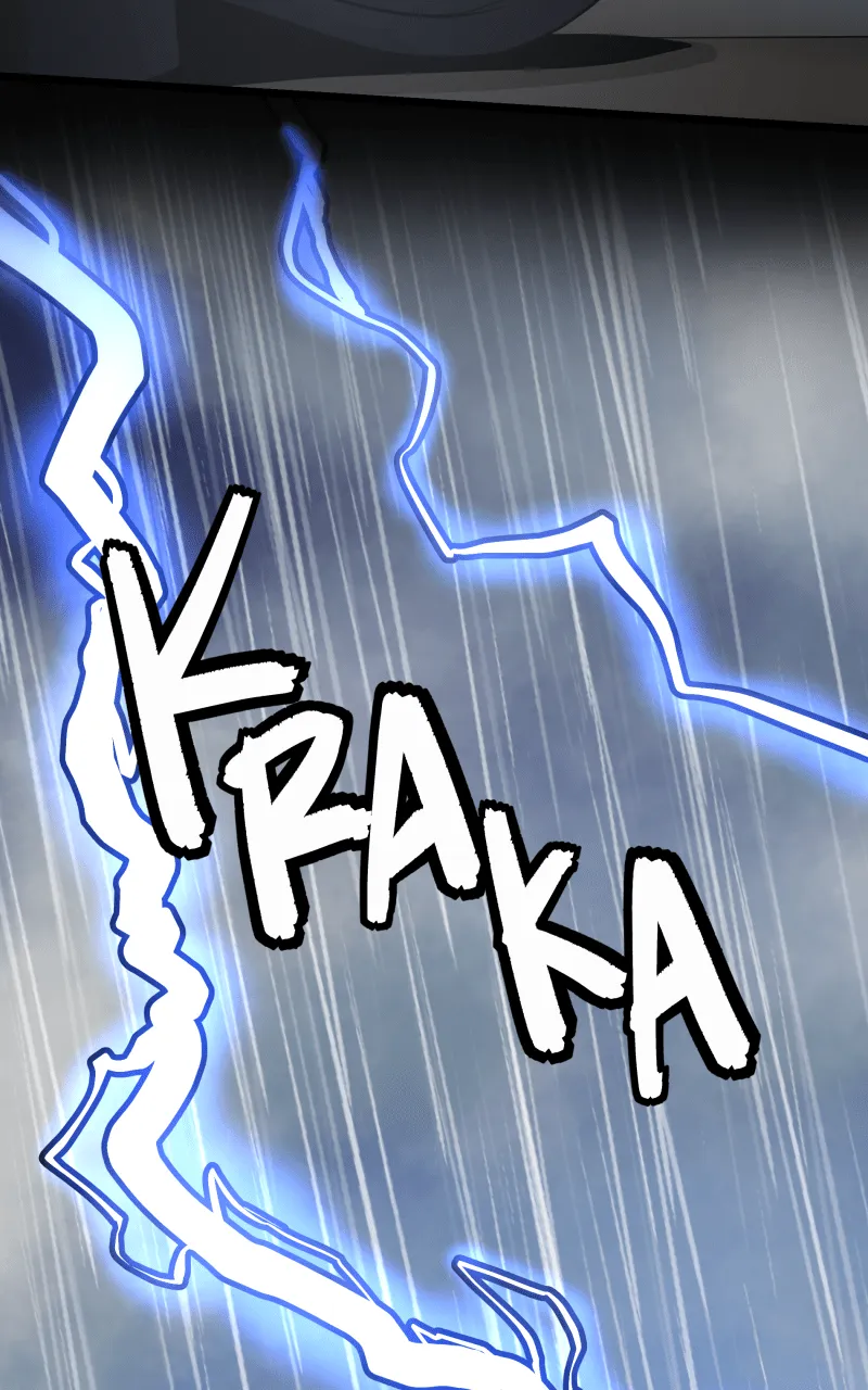 Samurai no Tora Chapter 6 page 63 - 