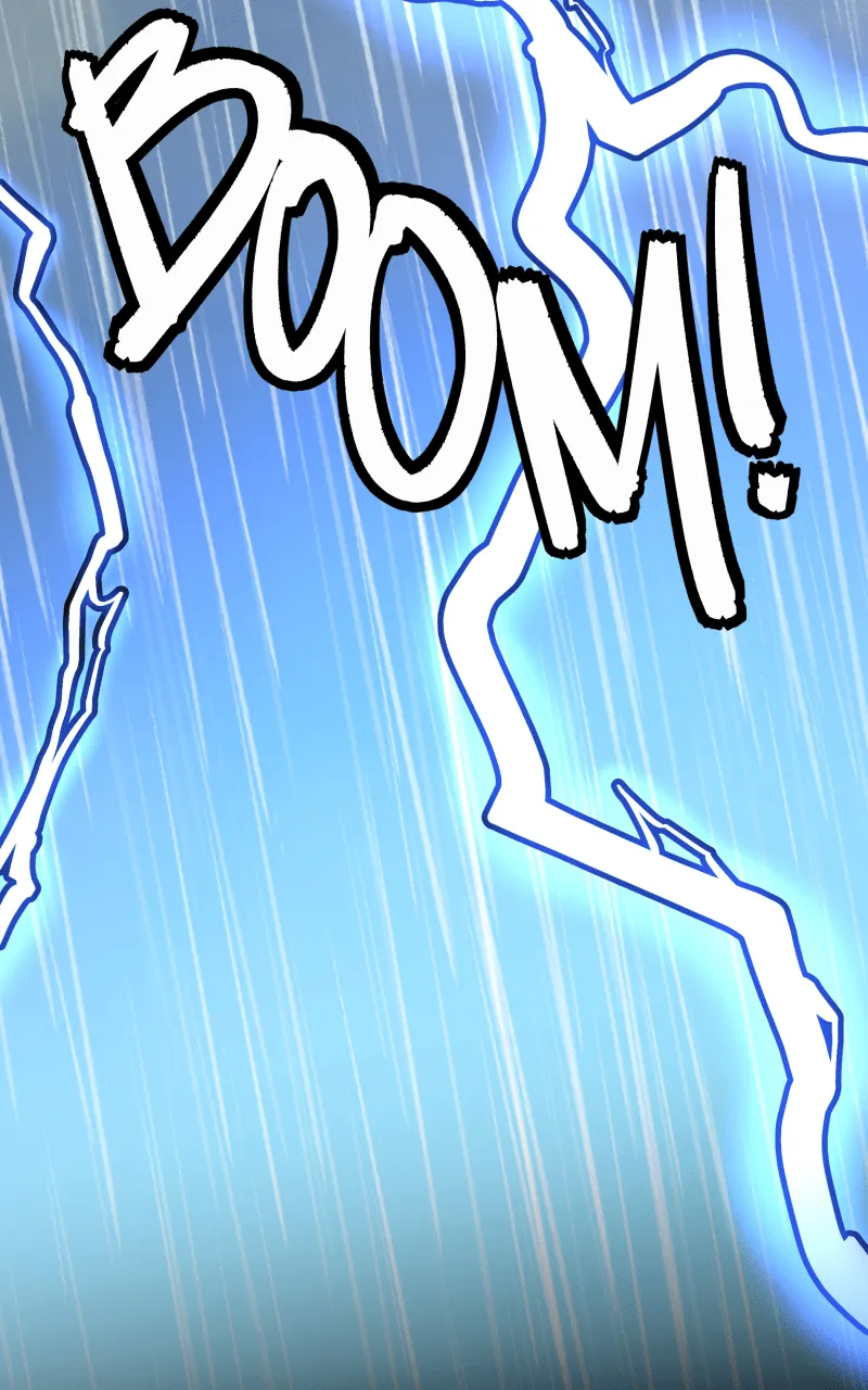 Samurai no Tora Chapter 6 page 64 - 