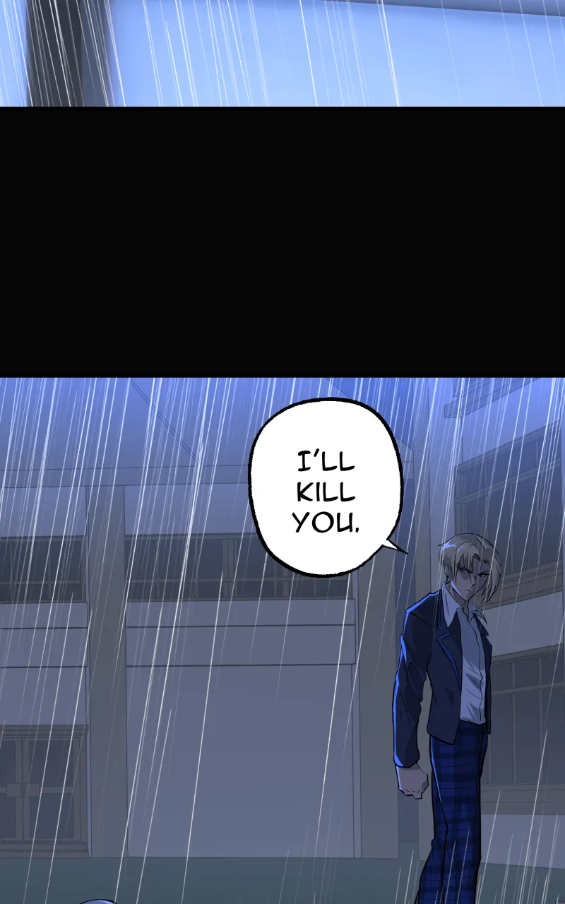 Samurai no Tora Chapter 6 page 69 - 