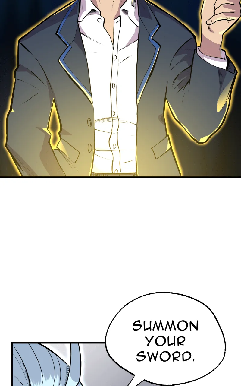 Samurai no Tora Chapter 6 page 8 - 